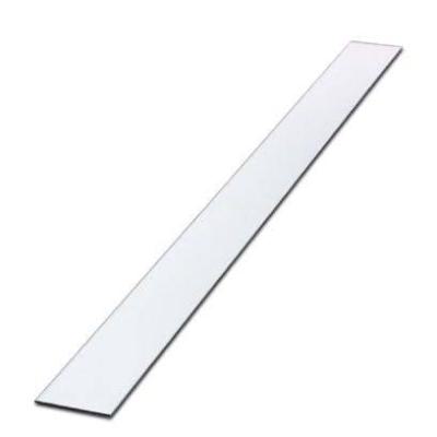  A/F  70                  METER 