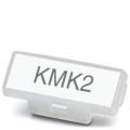  KMK 2 