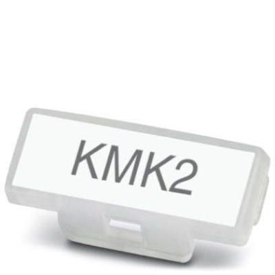  KMK 2 