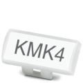  KMK 4 