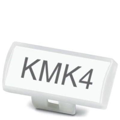  KMK 4 