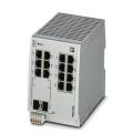  FL SWITCH 2214-2SFX 
