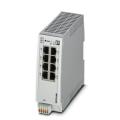  FL SWITCH 2308 PN 