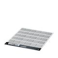  LS-EMLP-AL (27X27) CUS 