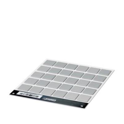  LS-EMLP-AL (27X27) CUS 