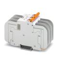  TMC 83C 63A 
