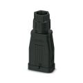  HC-COM-HHFS-1TGM25-PL-BK 