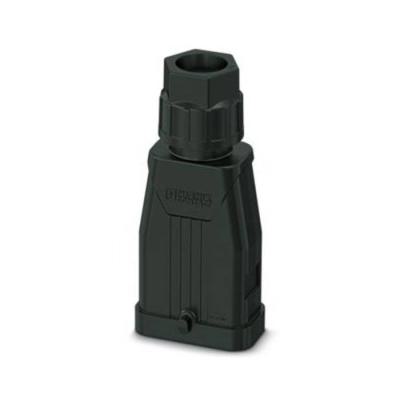  HC-COM-HHFS-1TGM25-PL-BK 