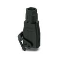  HC-COM-CHWS-1TGM25-PL-BK 