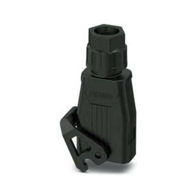  HC-COM-CHWS-1TGM25-PL-BK 