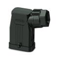  HC-COM-HHFS-1SGM25-PL-BK 