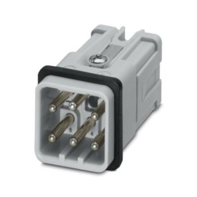  HC-Q05-I-PT-M 
