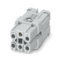  HC-Q05-I-PT-F 
