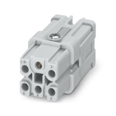  HC-Q05-I-PT-F 