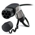  EV-T2G3P-3AC32A-3,0M6,0ESBK01 