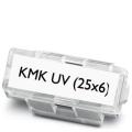  KMK UV (25X6) 