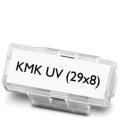  KMK UV (29X8) 