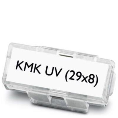 KMK UV (29X8) 