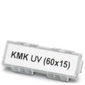  KMK UV (60X15) 