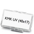  KMK UV (40X17) 