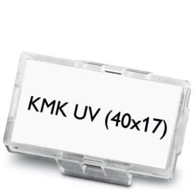  KMK UV (40X17) 