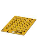  US-PML-W100 (25X25) 