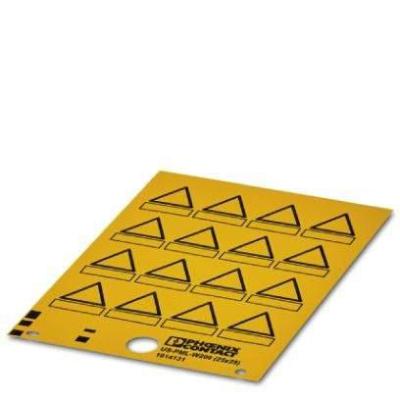  US-PML-W200 (25X25) 