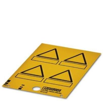  US-PML-W200 (50X50) 