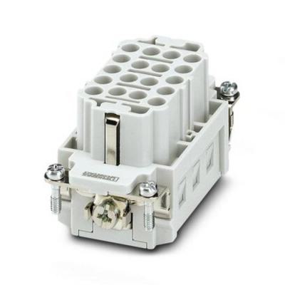  HC-BB18-I-PT-F 