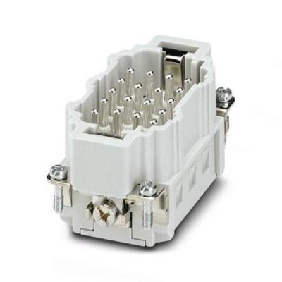  HC-BB18-I-PT-M 