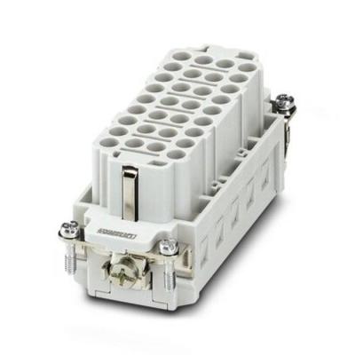  HC-BB32-I-PT-F 