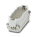  HC-BB32-I-PT-M 