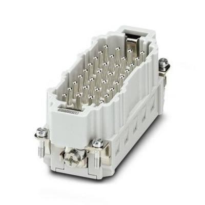  HC-BB32-I-PT-M 