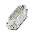  HC-BB46-I-PT-M 