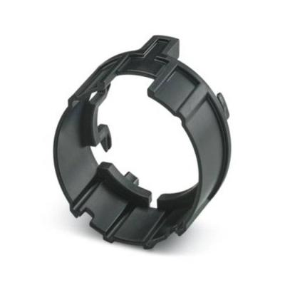  PRC FC-M CODE-BK 