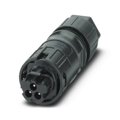  PRC 3-FC-MS6 8-21 