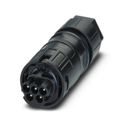  PRC 5-FC-MS6 8-21 