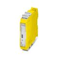  PSR-MC73-5NO-1DO-24DC-SP 