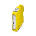  PSR-MC73-5NO-1DO-24DC-SC 