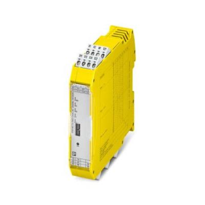  PSR-MC73-5NO-1DO-24DC-SC 