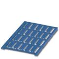  UC-EM (20X9) BU 