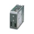  ESSENTIAL-PS/3AC/24DC/240W/EE 
