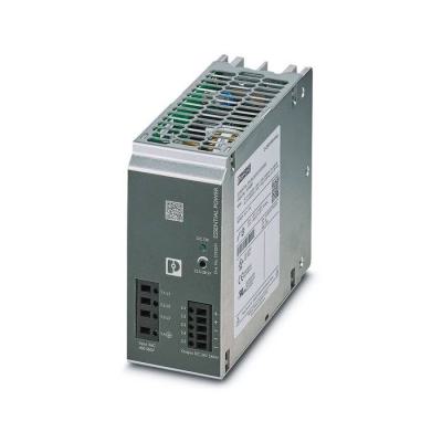  ESSENTIAL-PS/3AC/24DC/240W/EE 