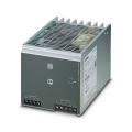  ESSENTIAL-PS/3AC/24DC/960W/EE 