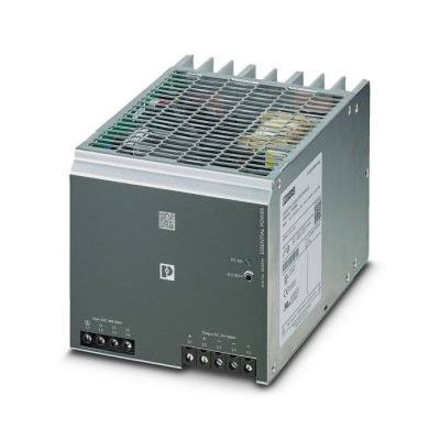  ESSENTIAL-PS/3AC/24DC/960W/EE 