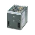  ESSENTIAL-PS/3AC/24DC/480W/EE 
