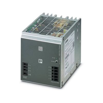  ESSENTIAL-PS/3AC/24DC/480W/EE 