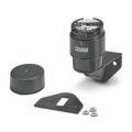  PSD-S 50 CE BR-SM/HCR 
