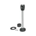  PSD-S 50 CE BT 250-M 