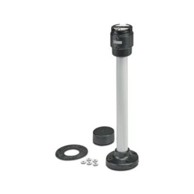  PSD-S 50 CE BT 250-M 